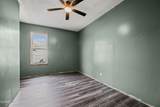 1302 Napoleon Street - Photo 6