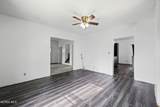 1302 Napoleon Street - Photo 8