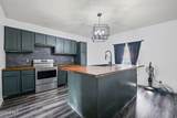 1302 Napoleon Street - Photo 9