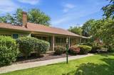 1626 Imperial Lane - Photo 1