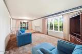 1626 Imperial Lane - Photo 10
