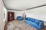 1626 Imperial Lane - Photo 11