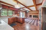 1626 Imperial Lane - Photo 12
