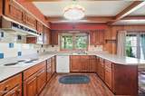 1626 Imperial Lane - Photo 13