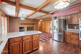 1626 Imperial Lane - Photo 14
