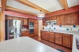 1626 Imperial Lane - Photo 15
