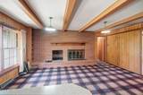 1626 Imperial Lane - Photo 16