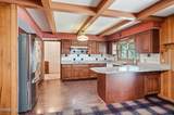 1626 Imperial Lane - Photo 18