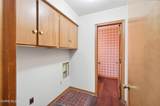1626 Imperial Lane - Photo 19
