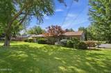 1626 Imperial Lane - Photo 2