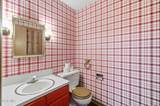 1626 Imperial Lane - Photo 20