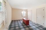 1626 Imperial Lane - Photo 21
