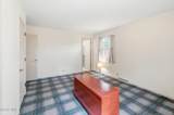 1626 Imperial Lane - Photo 22