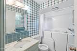 1626 Imperial Lane - Photo 23
