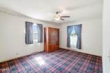 1626 Imperial Lane - Photo 24