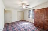 1626 Imperial Lane - Photo 25