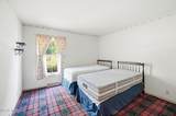 1626 Imperial Lane - Photo 26