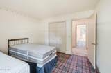 1626 Imperial Lane - Photo 27