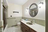 1626 Imperial Lane - Photo 28