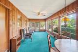 1626 Imperial Lane - Photo 29