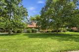 1626 Imperial Lane - Photo 3