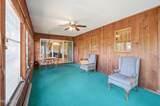 1626 Imperial Lane - Photo 30