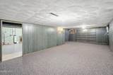 1626 Imperial Lane - Photo 33