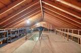 1626 Imperial Lane - Photo 35