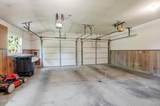 1626 Imperial Lane - Photo 36