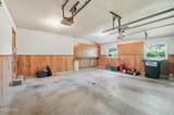 1626 Imperial Lane - Photo 37