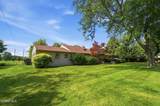 1626 Imperial Lane - Photo 38