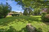 1626 Imperial Lane - Photo 39