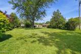 1626 Imperial Lane - Photo 40