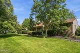 1626 Imperial Lane - Photo 5