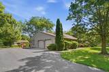 1626 Imperial Lane - Photo 6