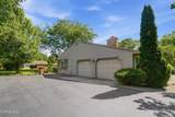 1626 Imperial Lane - Photo 7