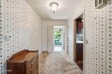 1626 Imperial Lane - Photo 8