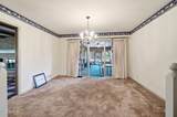 1626 Imperial Lane - Photo 9