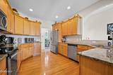 9360 Saint Angelas Way - Photo 10
