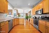 9360 Saint Angelas Way - Photo 11