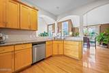 9360 Saint Angelas Way - Photo 12