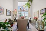 9360 Saint Angelas Way - Photo 13