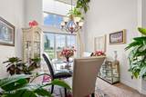 9360 Saint Angelas Way - Photo 14