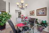 9360 Saint Angelas Way - Photo 15