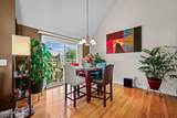 9360 Saint Angelas Way - Photo 16