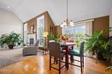 9360 Saint Angelas Way - Photo 17