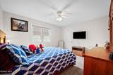 9360 Saint Angelas Way - Photo 18