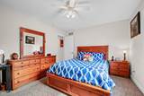 9360 Saint Angelas Way - Photo 19