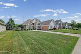 9360 Saint Angelas Way - Photo 2