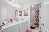9360 Saint Angelas Way - Photo 20